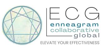 ECG logo