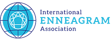 IEA logo