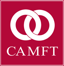 camft logo