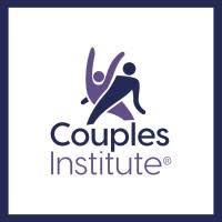 couples institute logo