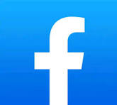 facebook logo