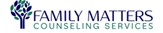family matters logo