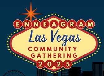 vegas logo